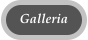 Galleria